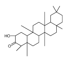 ceresin wax