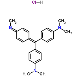 Basic Violet 1