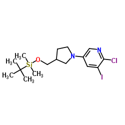 solvent black 7 CAS:8005-02-5 manufacturer price 第1张