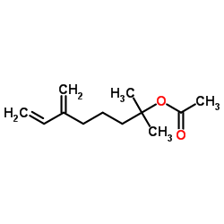 turpentine oil Cas:8006-64-2 第1张