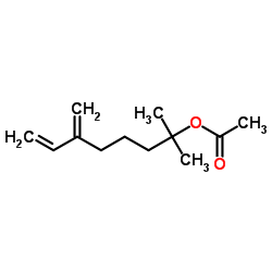 turpentine oil CAS:8006-64-2 manufacturer price 第1张