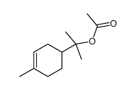 terpinyl acetate