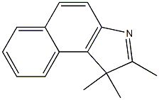 Petrolatum