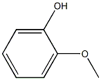 Creosote CAS:8021-39-4 manufacturer price 第1张