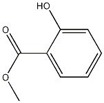 Methyl salicylate CAS:8024-54-2 第1张