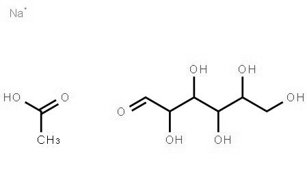 Carboxymethylcellulose sodium salt