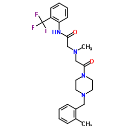 Soybean lecithin CAS:8030-76-0 manufacturer price 第1张