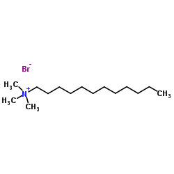 cetrimide CAS:8044-71-1 manufacturer price 第1张