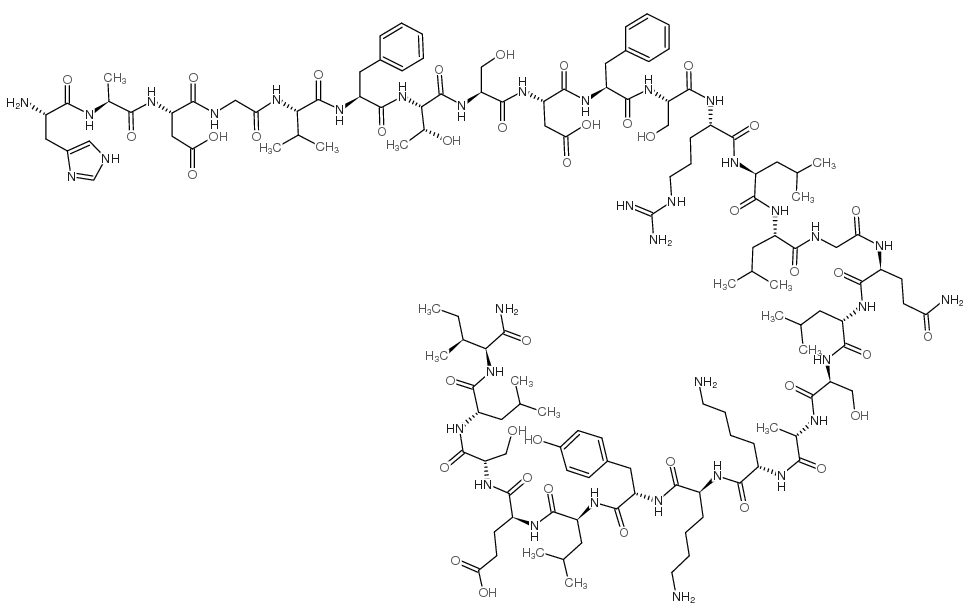 PHI-27 (porcine)