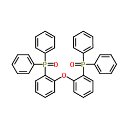 dpepO CAS:808142-23-6 manufacturer price 第1张