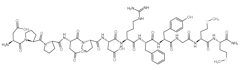 Hylambatin