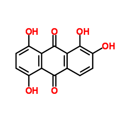 Quinalizarin