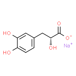 Danshensu Sodium Salt