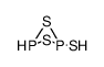 phosphorus trisulfide