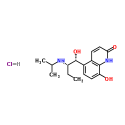 prOcaterOl hemihydrate CAS:81262-93-3 manufacturer price 第1张