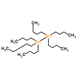 hexabutylditin CAS:813-19-4 manufacturer price 第1张