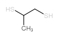 1,2-Propanedithiol