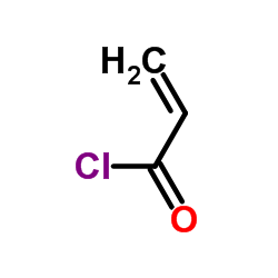 acrylyl chloride CAS:814-68-6 manufacturer price 第1张