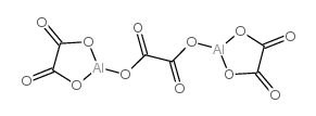 Aluminum Oxalate CAS:814-87-9 manufacturer price 第1张