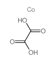 cobalt(ii) oxalate