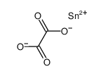 Tin(II) oxalate CAS:814-94-8 manufacturer price 第1张