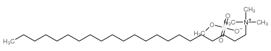 Behentrimonium Methosulfate CAS:81646-13-1 manufacturer price 第1张