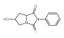 PTH-4-hydroxyproline