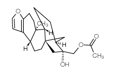 cafestol acetate