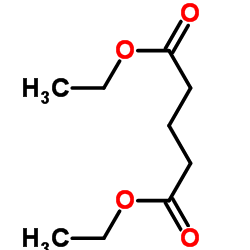 Diethyl glutarate