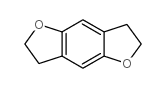 2,3,6,7-tetrahydrofuro[2,3-f][1]benzofuran