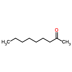 2-nonanone CAS:821-55-6 manufacturer price 第1张