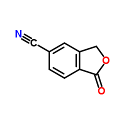 5-Cyanophthalide Cas:82104-74-3 第1张