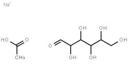 CarboxyMethylcellulose sodiuM