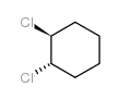 trans-1,2-Dichlorocyclohexane