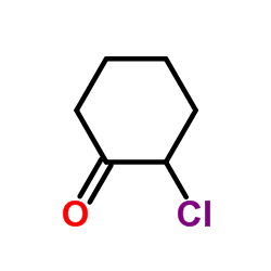 2-Chlorocyclohexanone CAS:822-87-7 manufacturer price 第1张