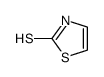 2-Mercaptothiazole CAS:82358-09-6 manufacturer price 第1张