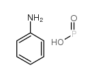 Aniline phosphinate