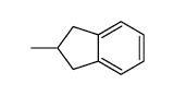 2-methyl-2,3-dihydro-1H-indene