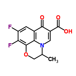 Oxygen-fluorine Acid CAS:82419-35-0 manufacturer price 第1张