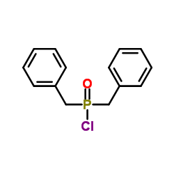4-bromo-1-(bromomethyl)-2-nitrobenzene Cas:82420-34-6 第1张