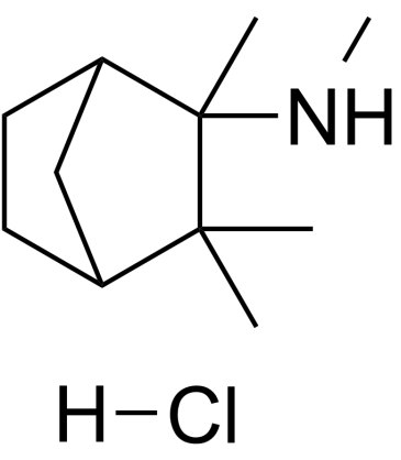 UNII:4956DJR58O