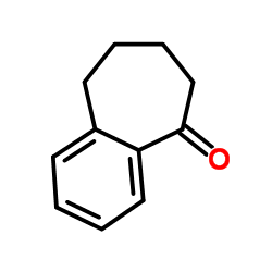 1-Benzosuberone