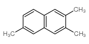 2,3,6-trimethylnaphthalene