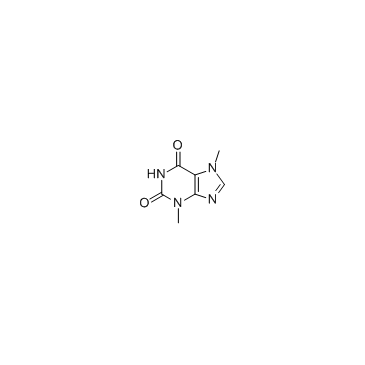 Theobromine