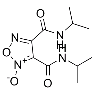 C80-1324 CAS:83656-38-6 第1张