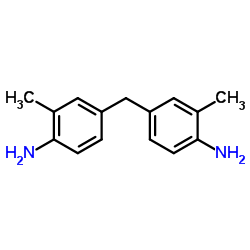 4,4'-Methylene di-o-toluidine