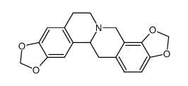 Stylopine