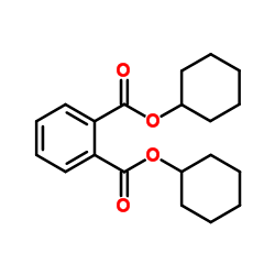 dicyclohexyl phthalate CAS:84-61-7 manufacturer price 第1张