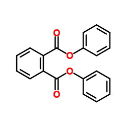 Diphenyl phthalate