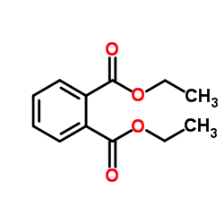 Diethyl Phthalate Cas:84-66-2 第1张
